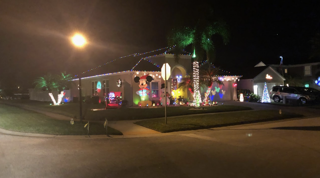 10611 Noah Ct
