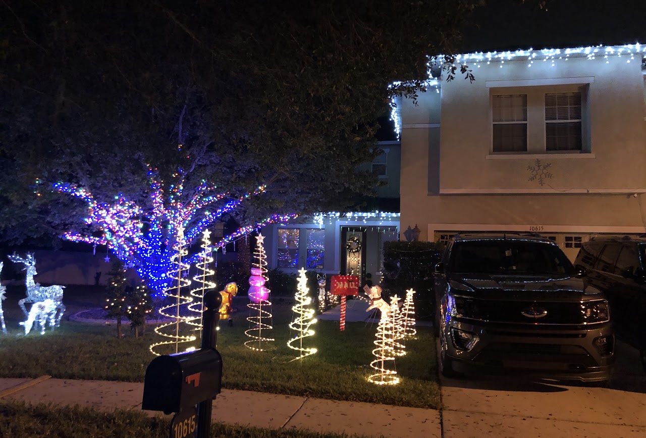 10615 Boyette Creek Blvd