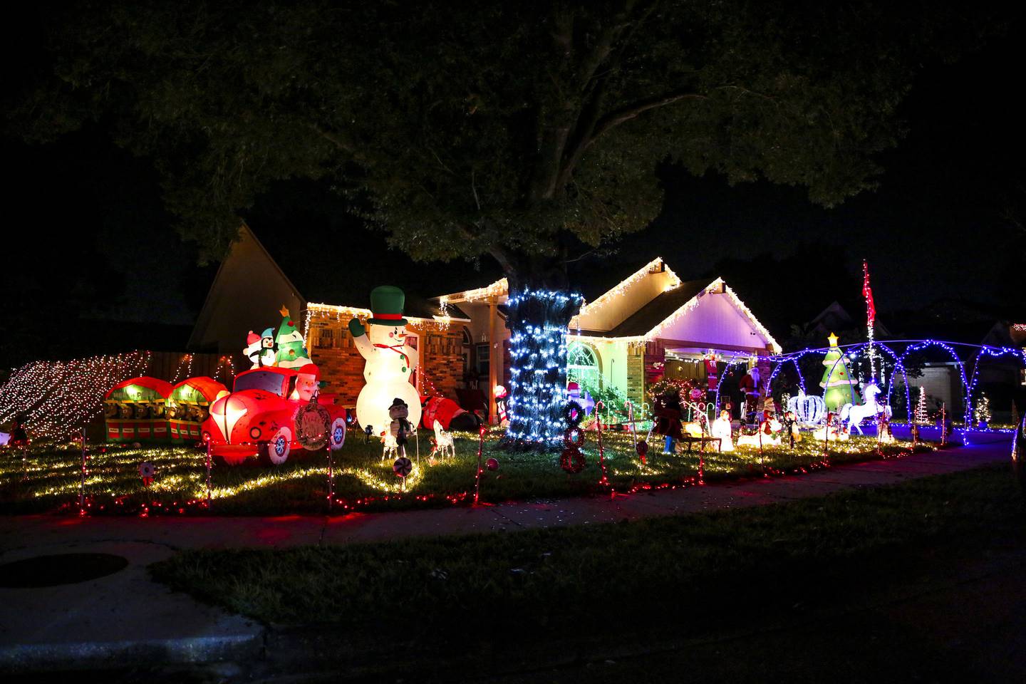 1039 Gore Dr, Oviedo, FL 32765